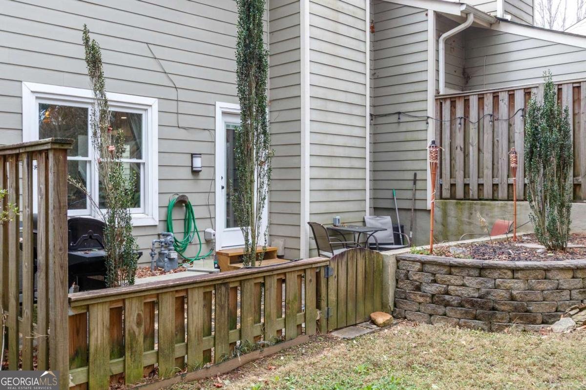 1930 Variations Drive Atlanta - Photo 45