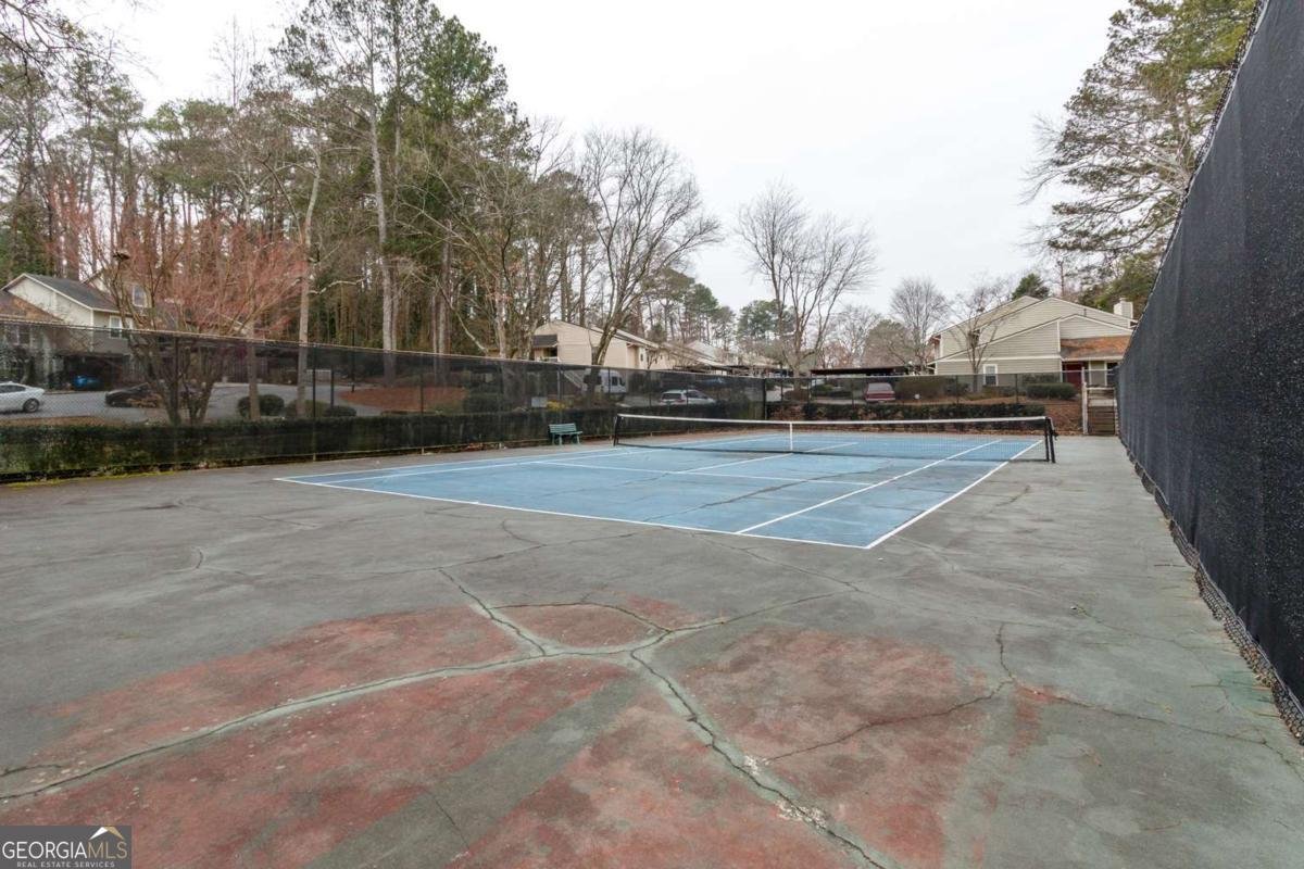 1930 Variations Drive Atlanta - Photo 47