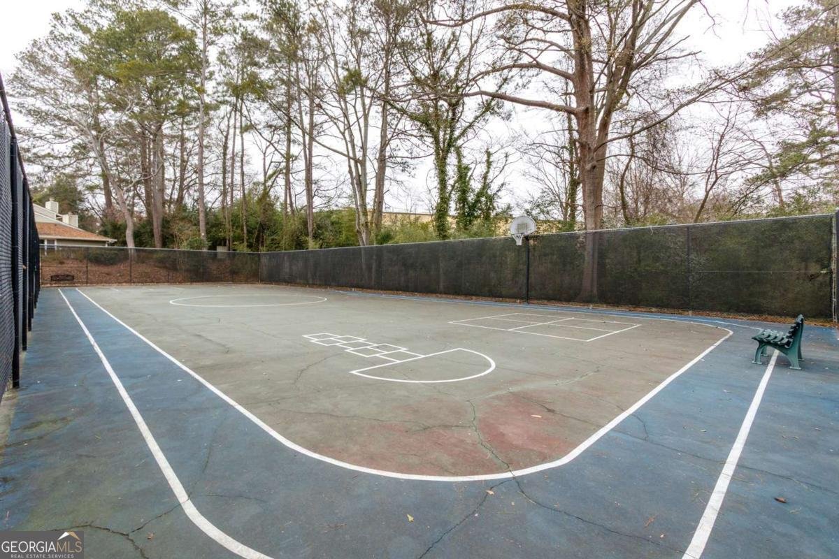 1930 Variations Drive Atlanta - Photo 48