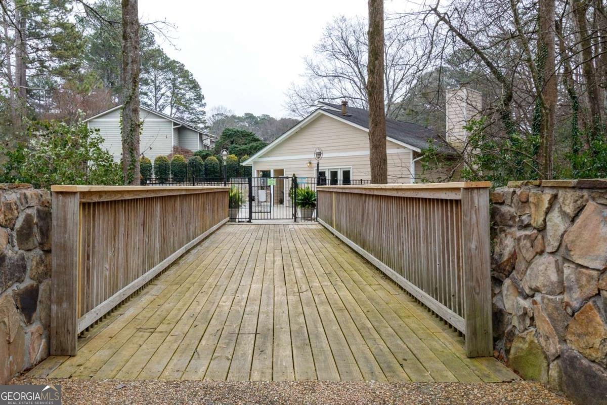 1930 Variations Drive Atlanta - Photo 49