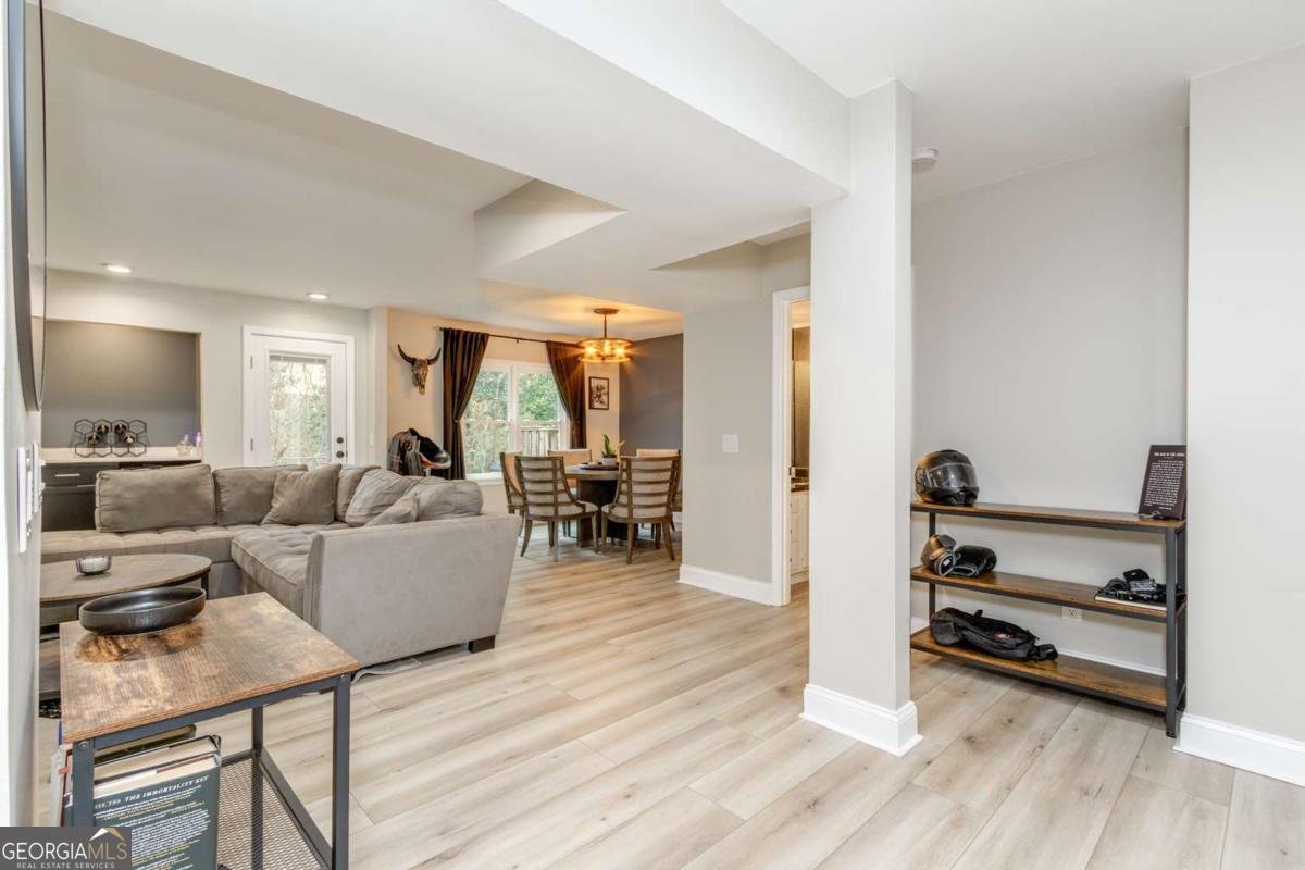 1930 Variations Drive Atlanta - Photo 6