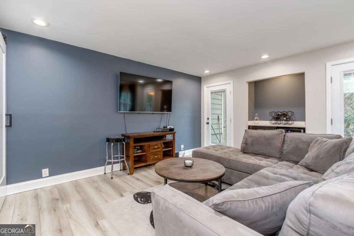 1930 Variations Drive Atlanta - Photo 7