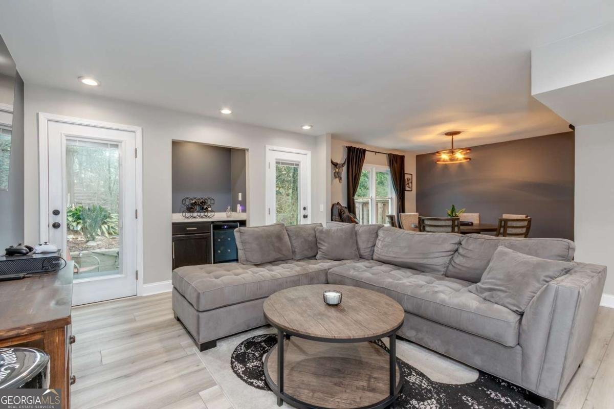 1930 Variations Drive Atlanta - Photo 9