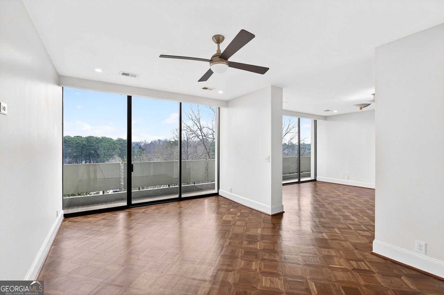 2575 Peachtree Road Atlanta - Photo 10