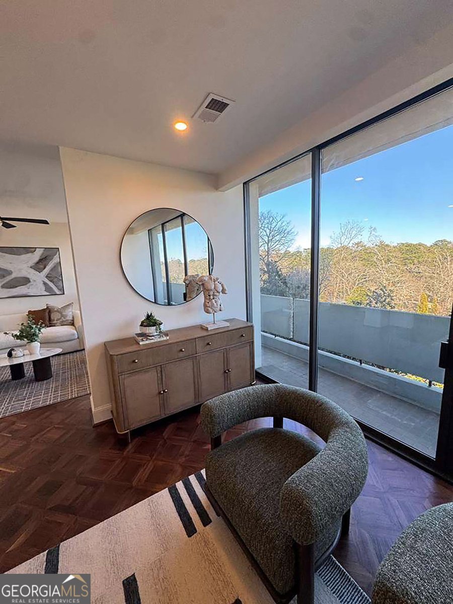 2575 Peachtree Road Atlanta - Photo 11