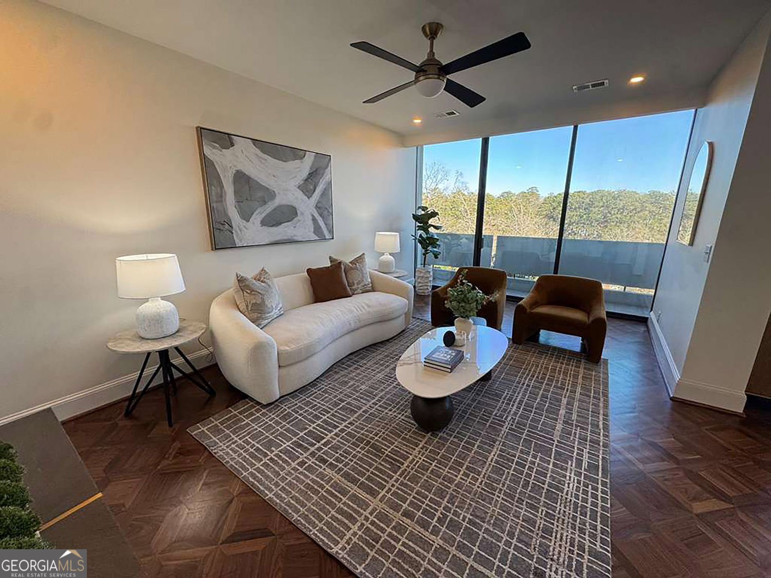 2575 Peachtree Road Atlanta - Photo 12