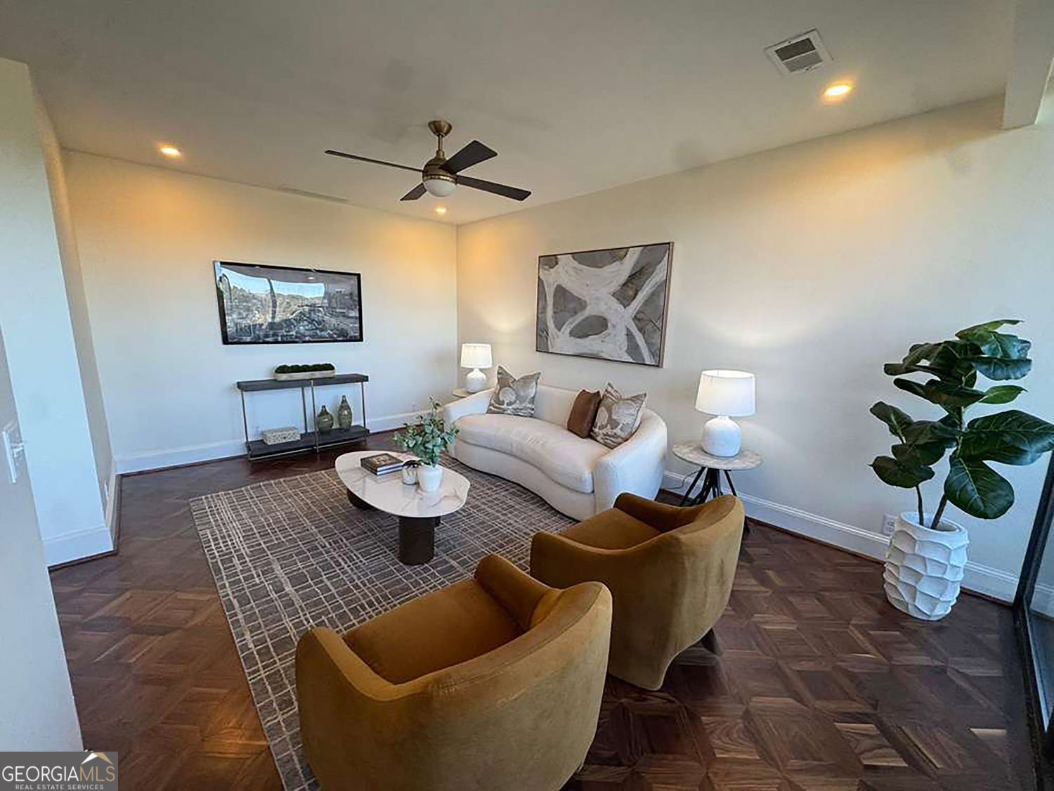 2575 Peachtree Road Atlanta - Photo 13