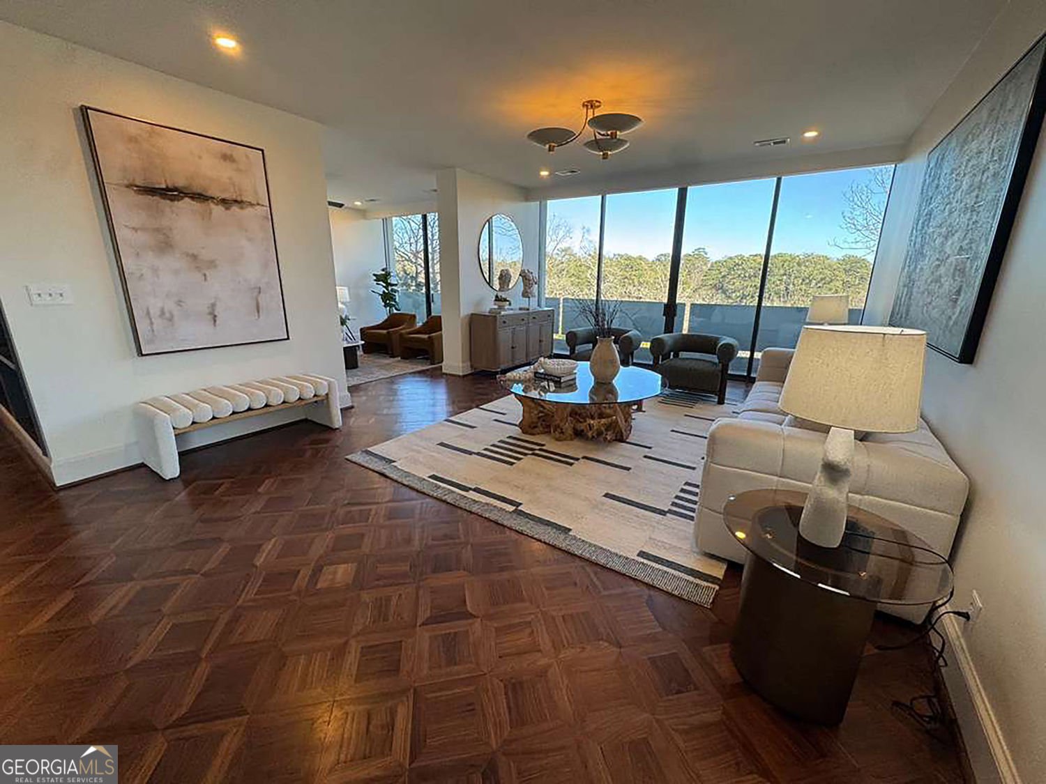 2575 Peachtree Road Atlanta - Photo 14