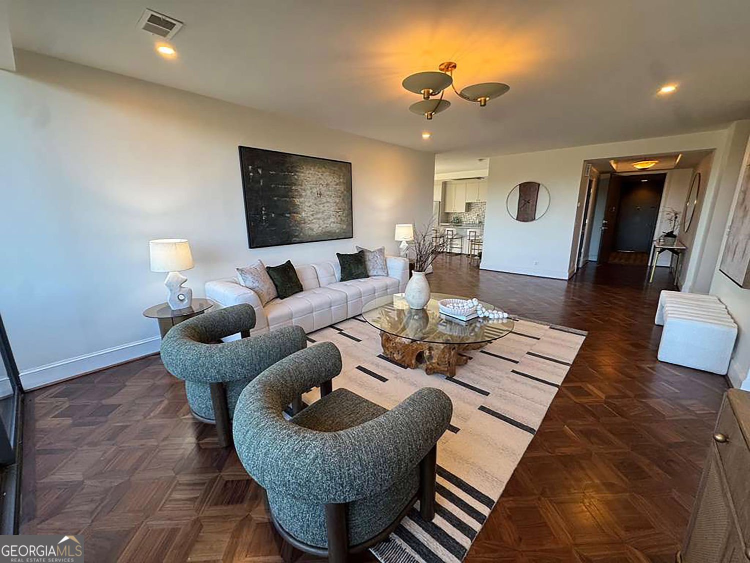 2575 Peachtree Road Atlanta - Photo 15