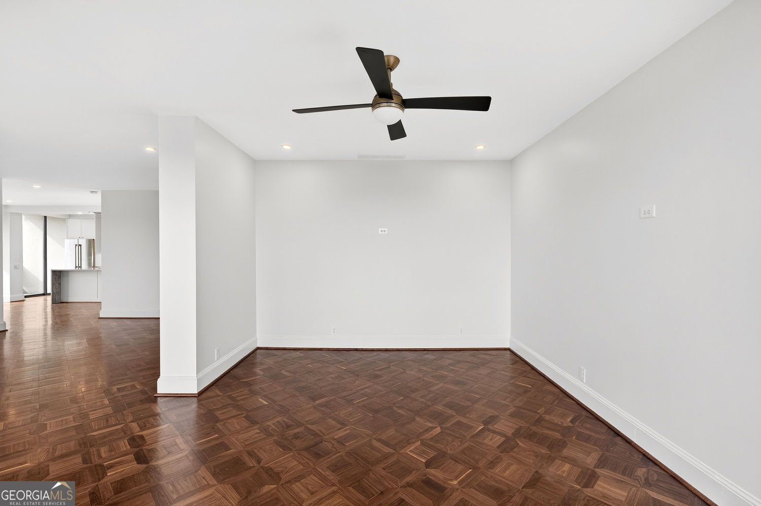 2575 Peachtree Road Atlanta - Photo 16