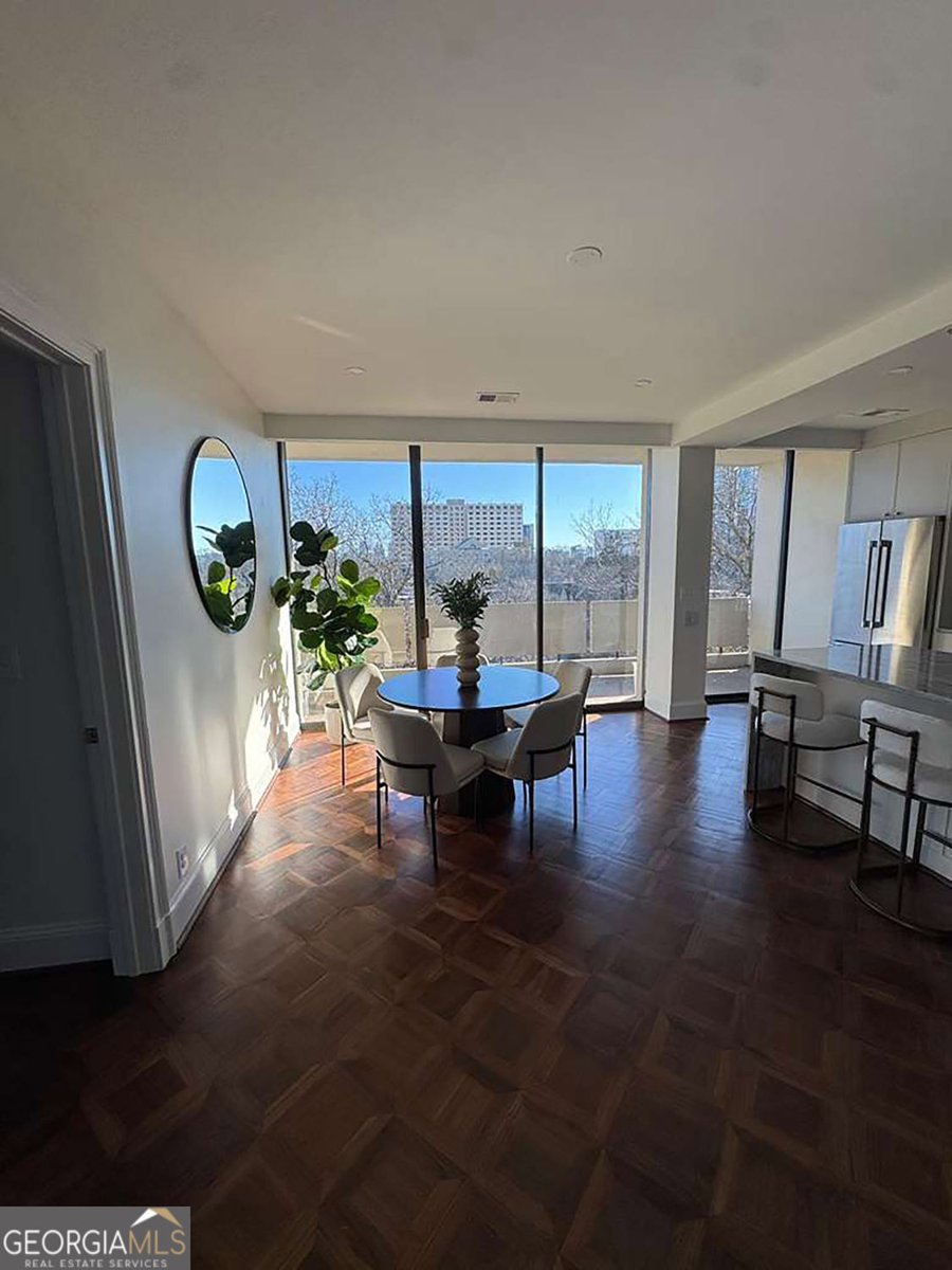 2575 Peachtree Road Atlanta - Photo 17