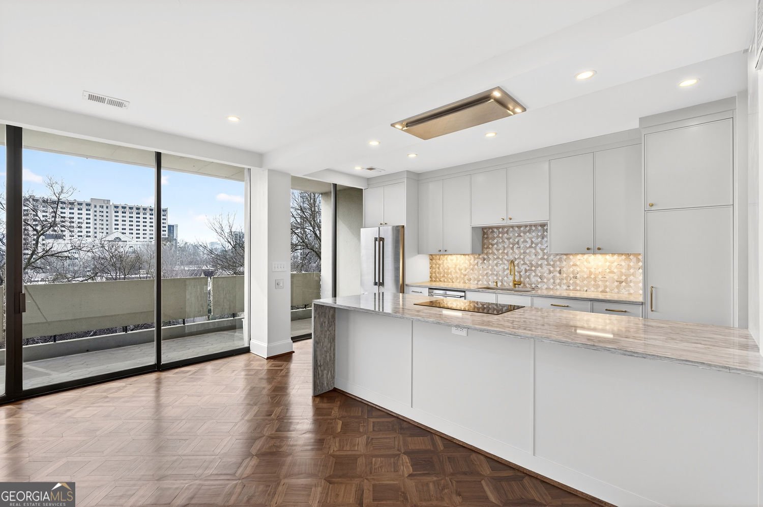 2575 Peachtree Road Atlanta - Photo 20