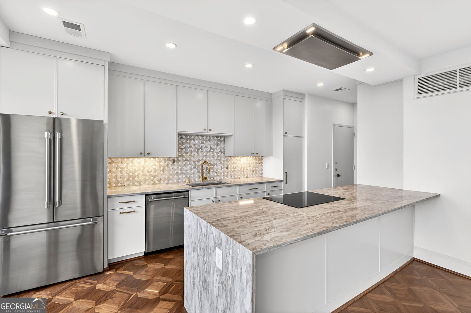 2575 Peachtree Road Atlanta - Photo 22