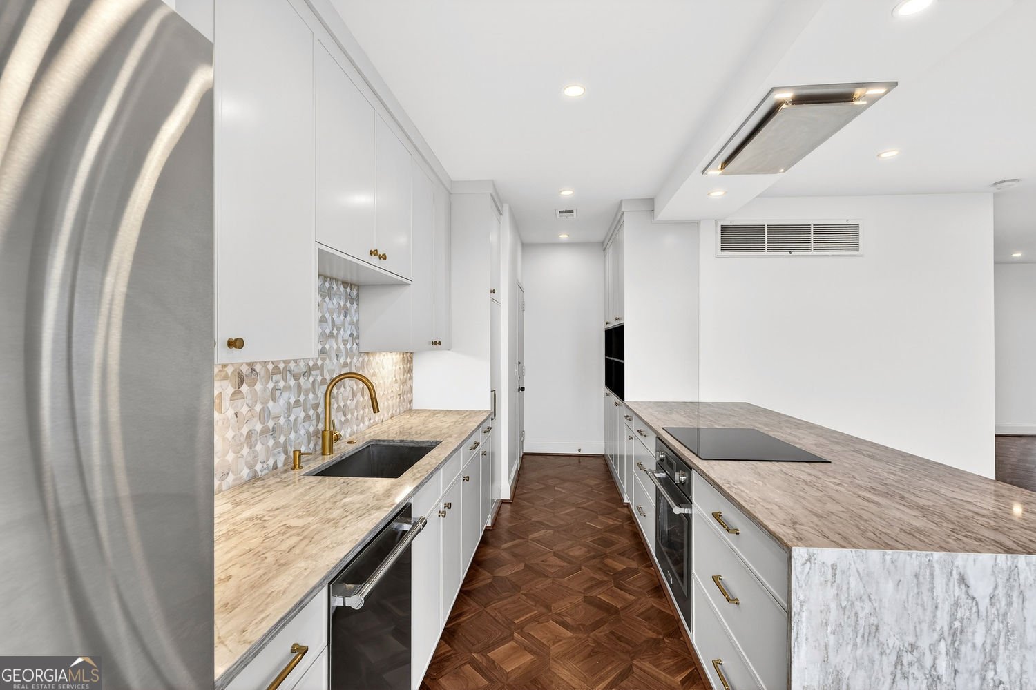 2575 Peachtree Road Atlanta - Photo 23