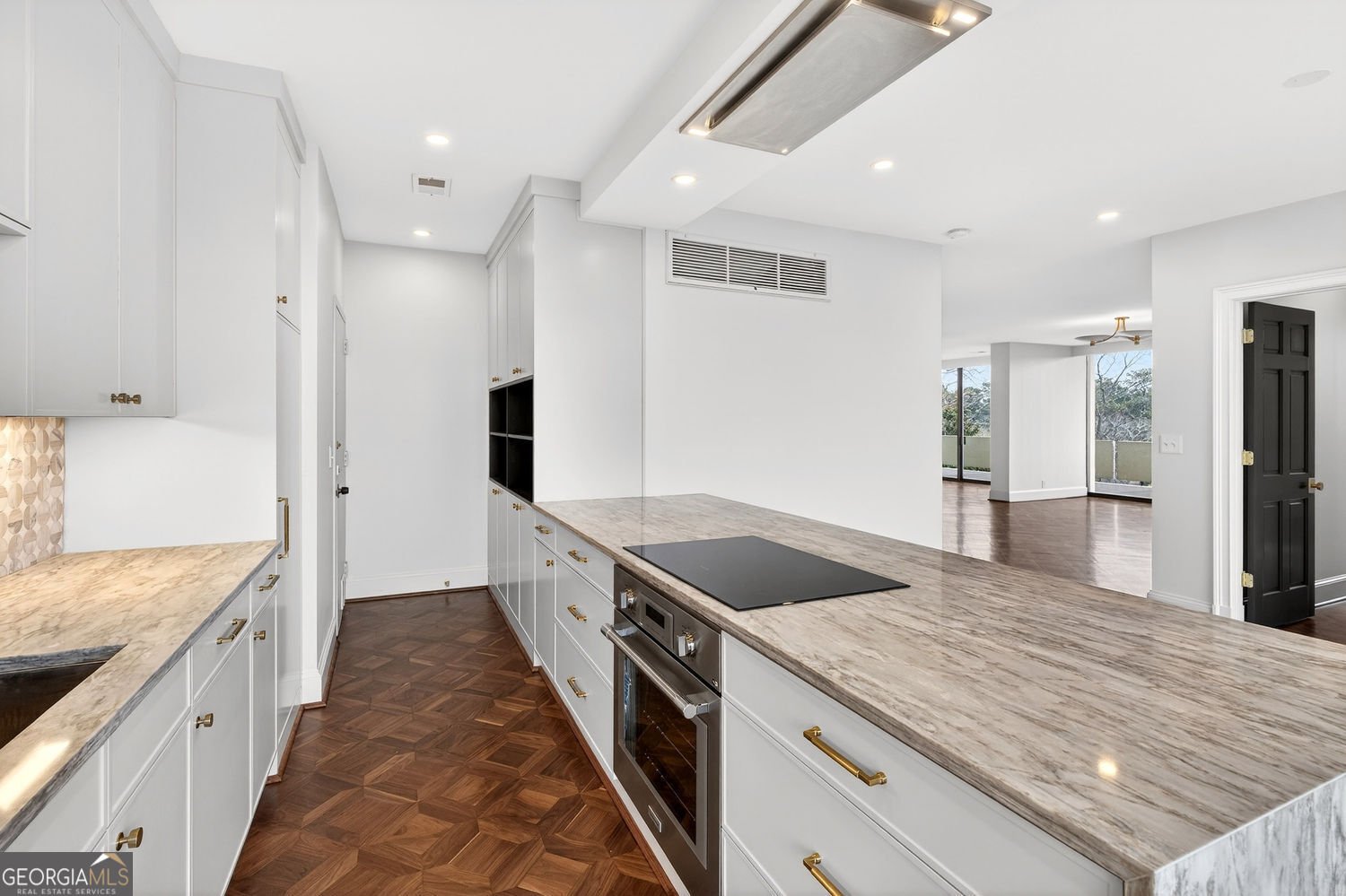 2575 Peachtree Road Atlanta - Photo 24