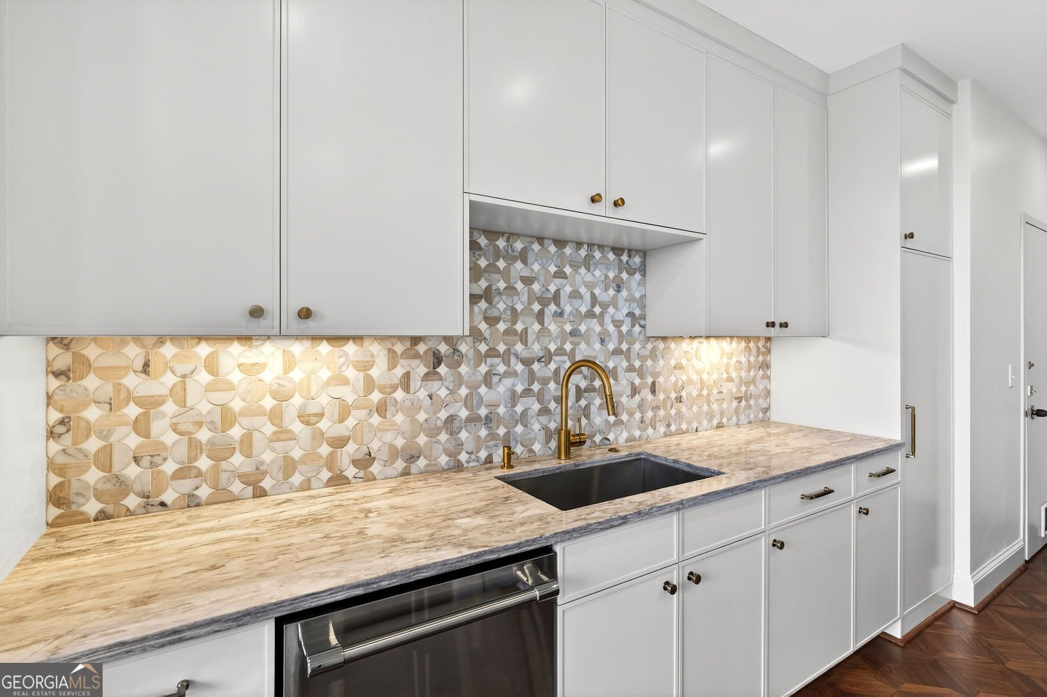 2575 Peachtree Road Atlanta - Photo 25