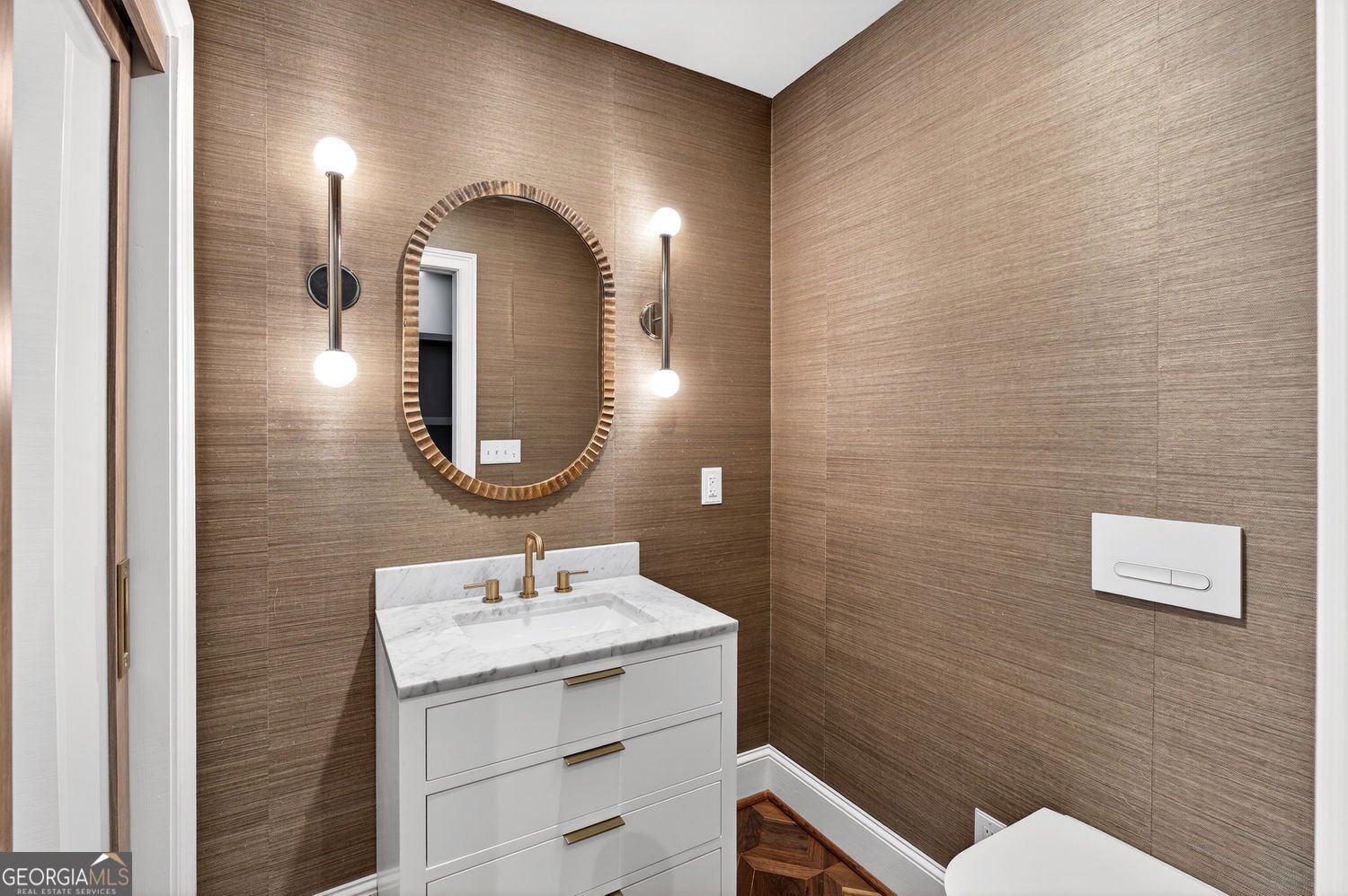 2575 Peachtree Road Atlanta - Photo 27