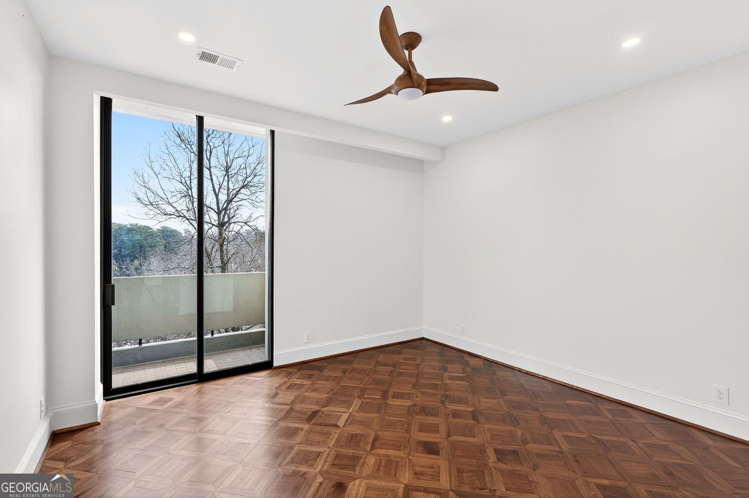 2575 Peachtree Road Atlanta - Photo 28