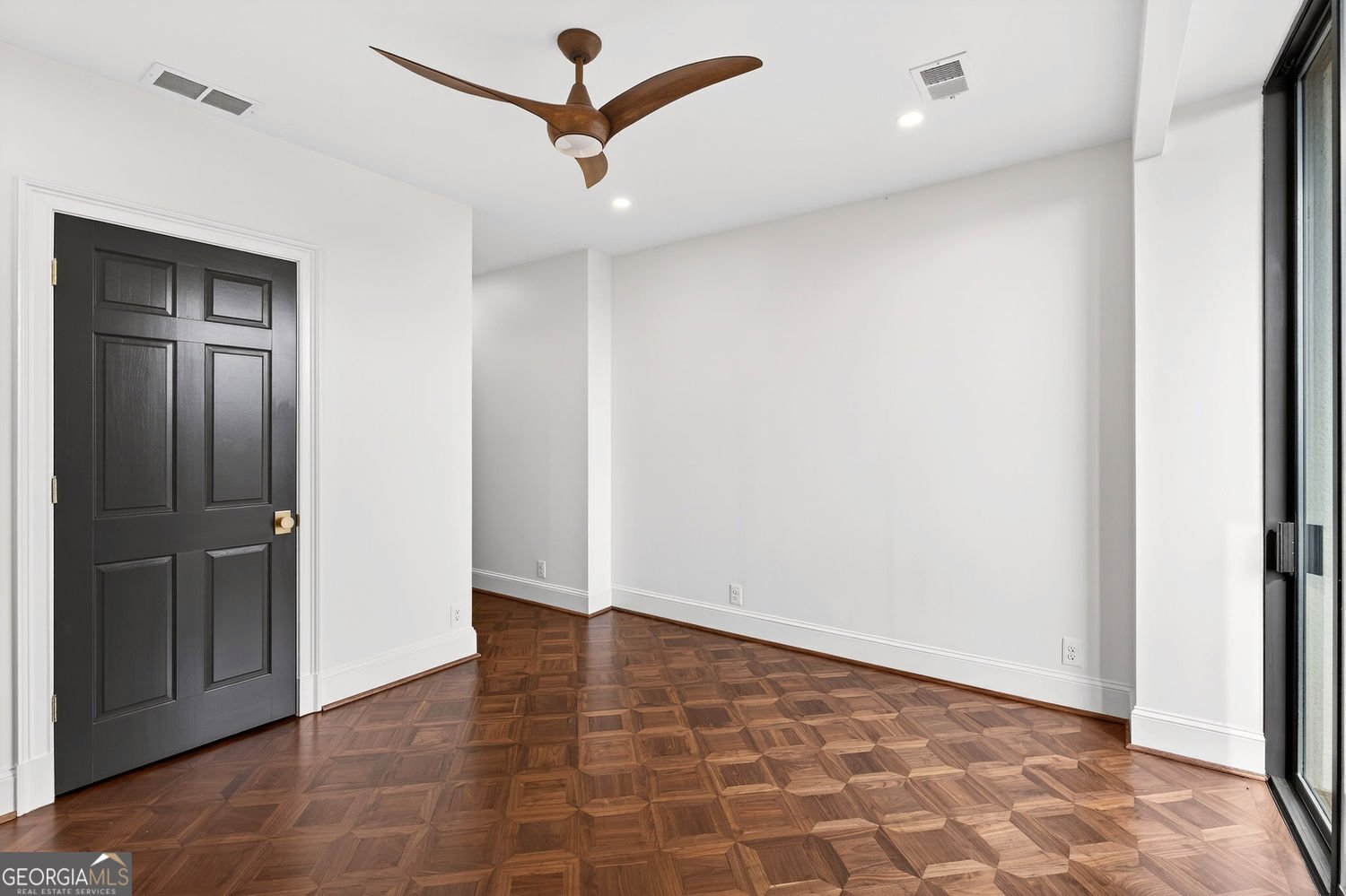 2575 Peachtree Road Atlanta - Photo 29