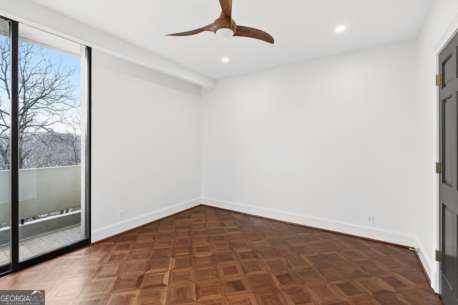 2575 Peachtree Road Atlanta - Photo 30