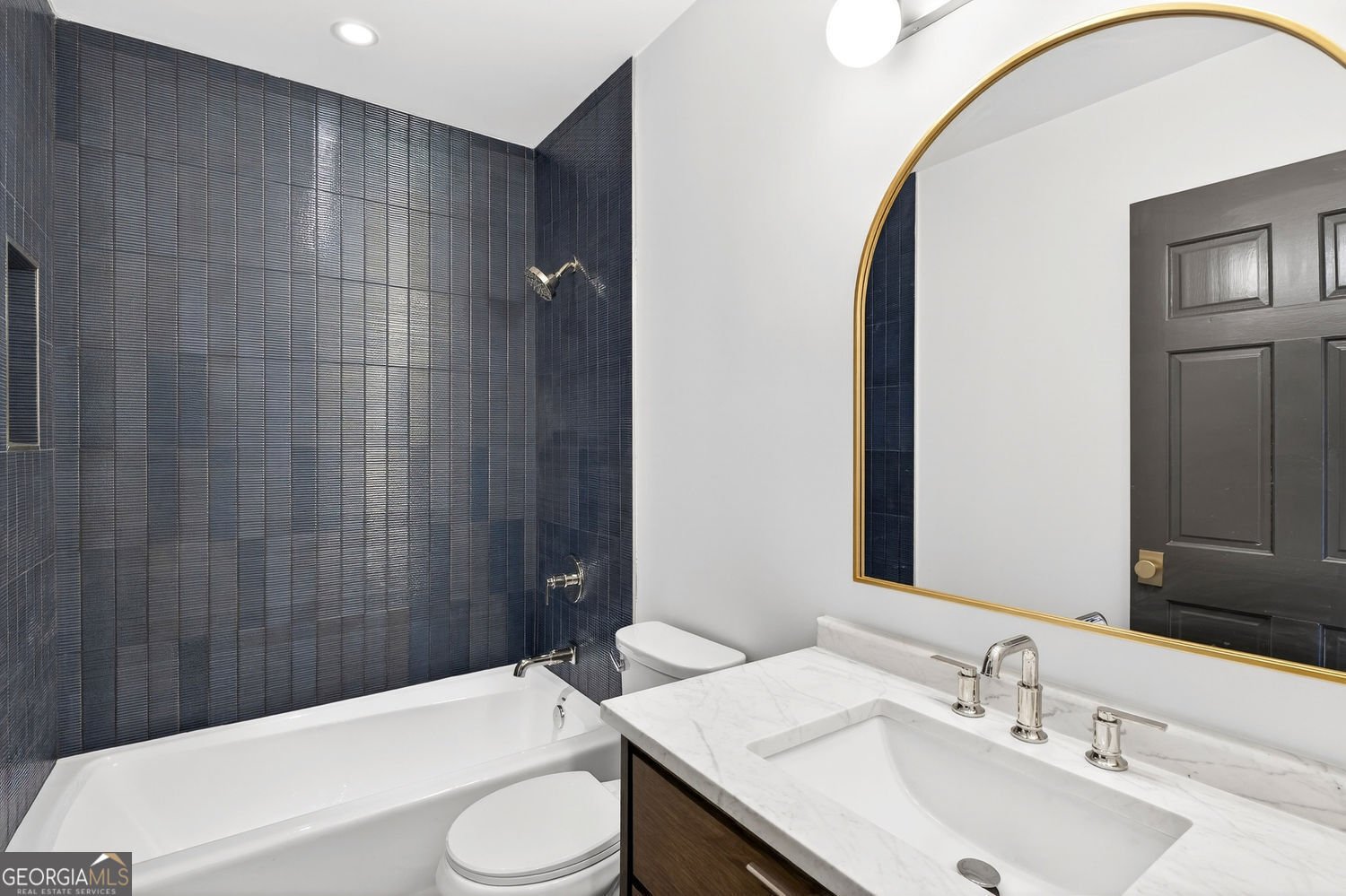 2575 Peachtree Road Atlanta - Photo 31