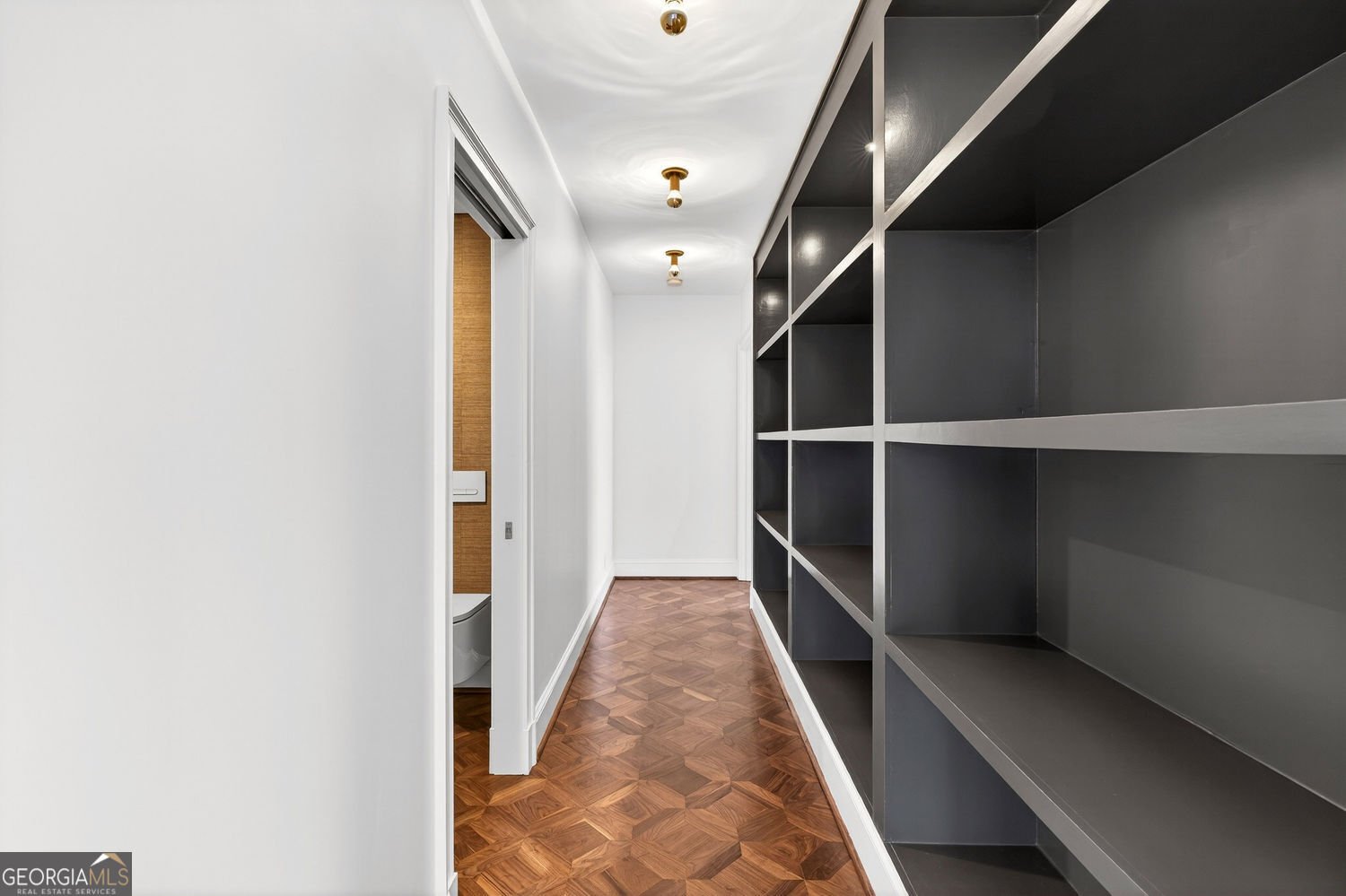 2575 Peachtree Road Atlanta - Photo 32