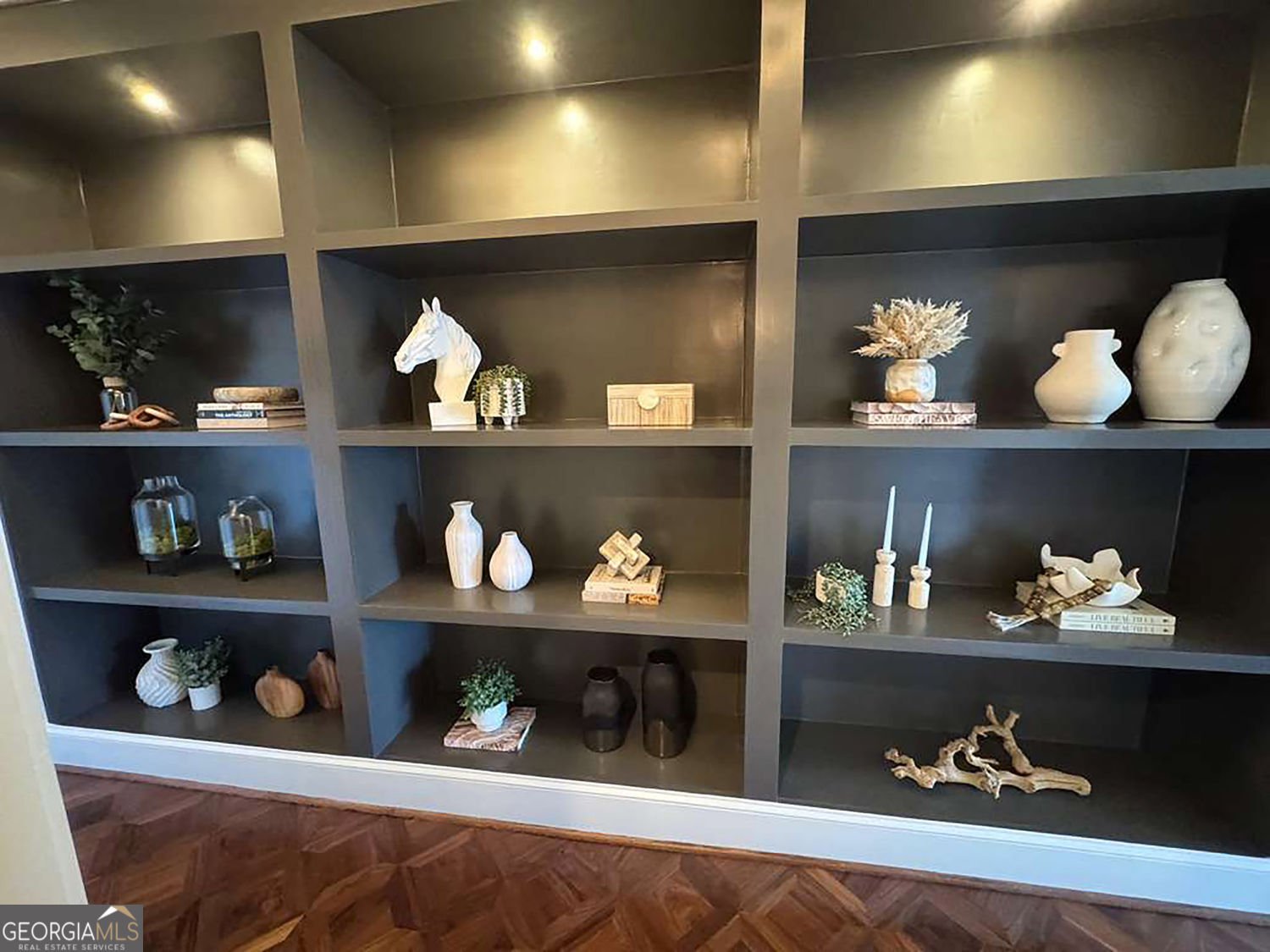 2575 Peachtree Road Atlanta - Photo 33