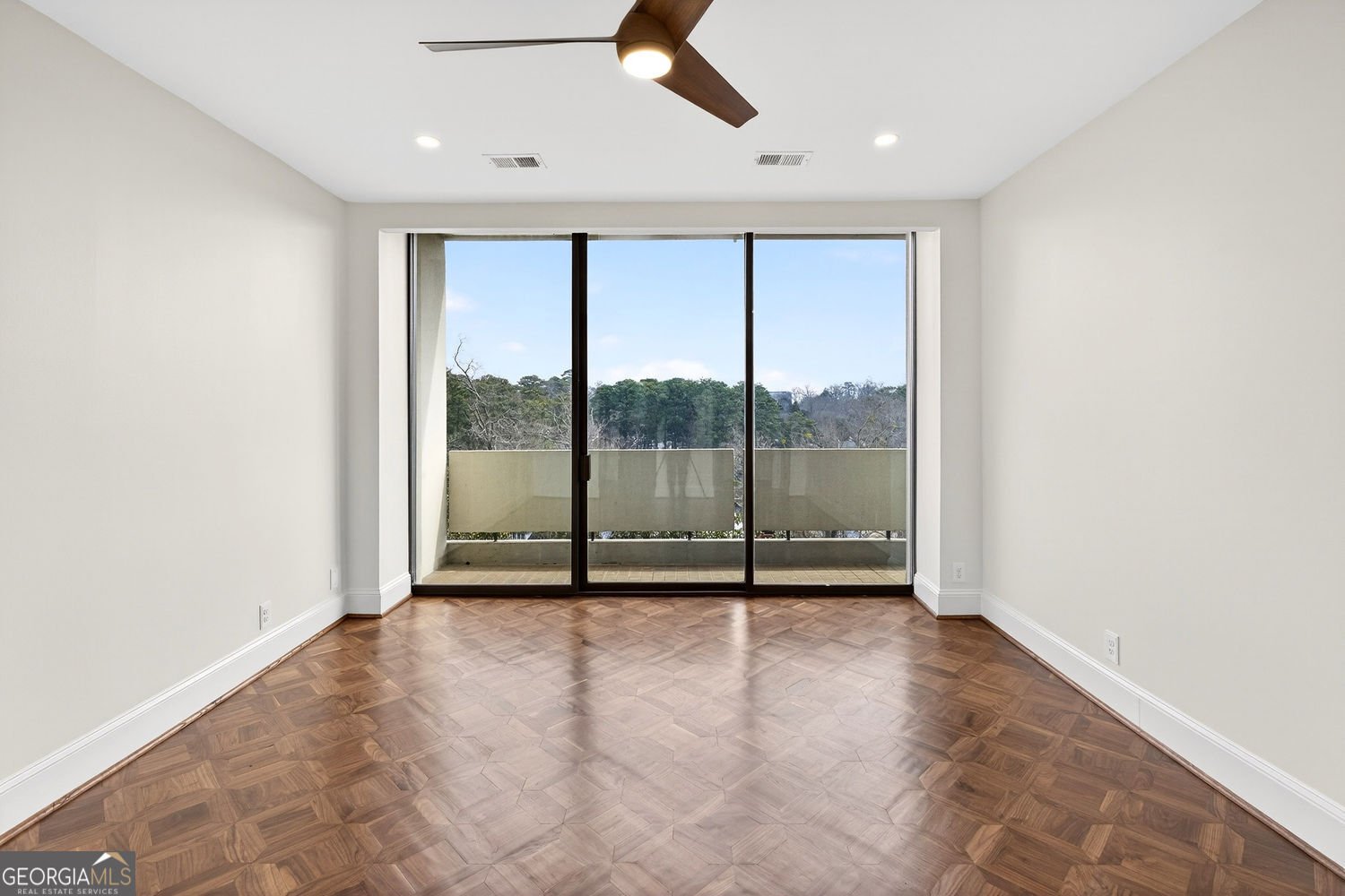 2575 Peachtree Road Atlanta - Photo 34