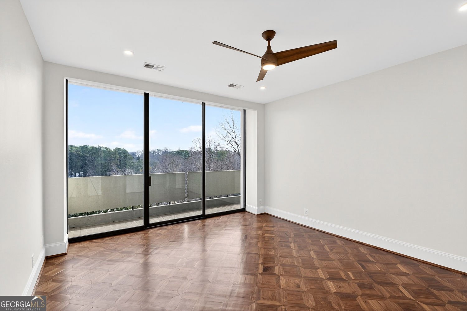 2575 Peachtree Road Atlanta - Photo 35