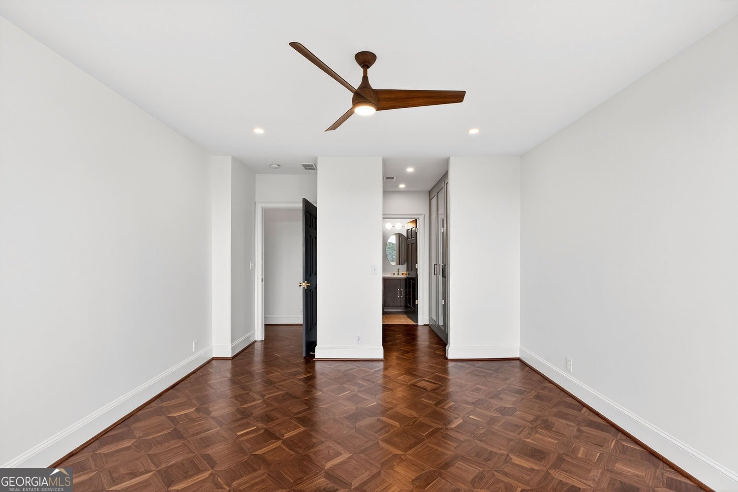 2575 Peachtree Road Atlanta - Photo 36