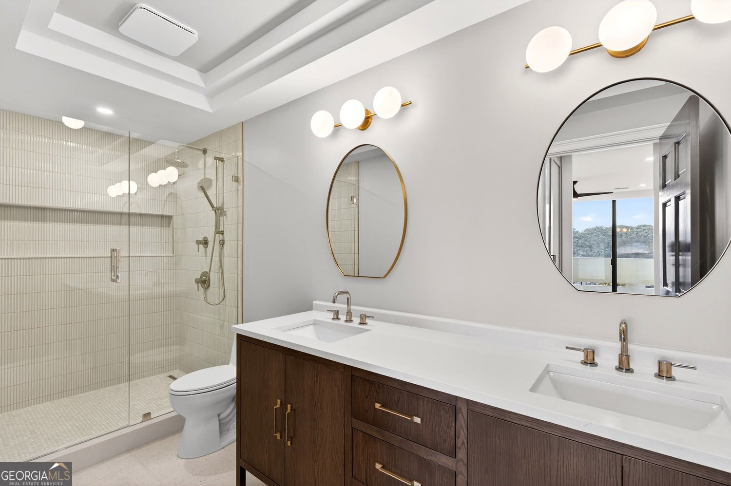 2575 Peachtree Road Atlanta - Photo 37