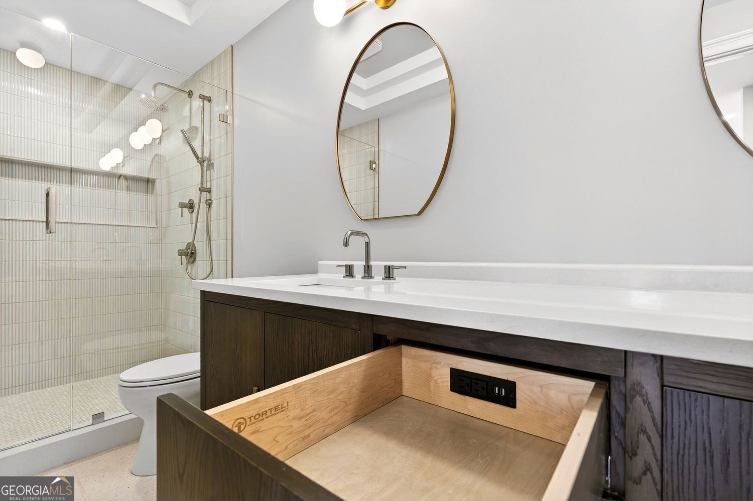 2575 Peachtree Road Atlanta - Photo 38