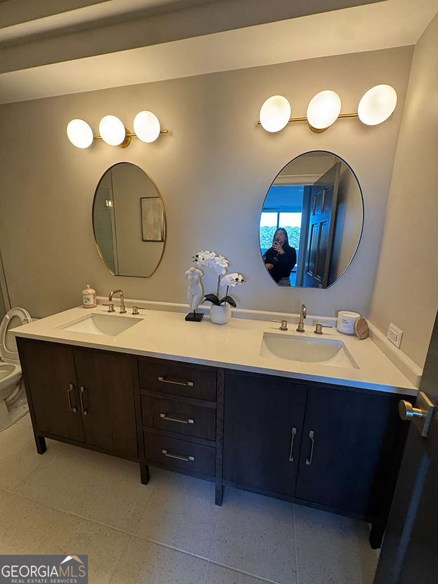 2575 Peachtree Road Atlanta - Photo 39