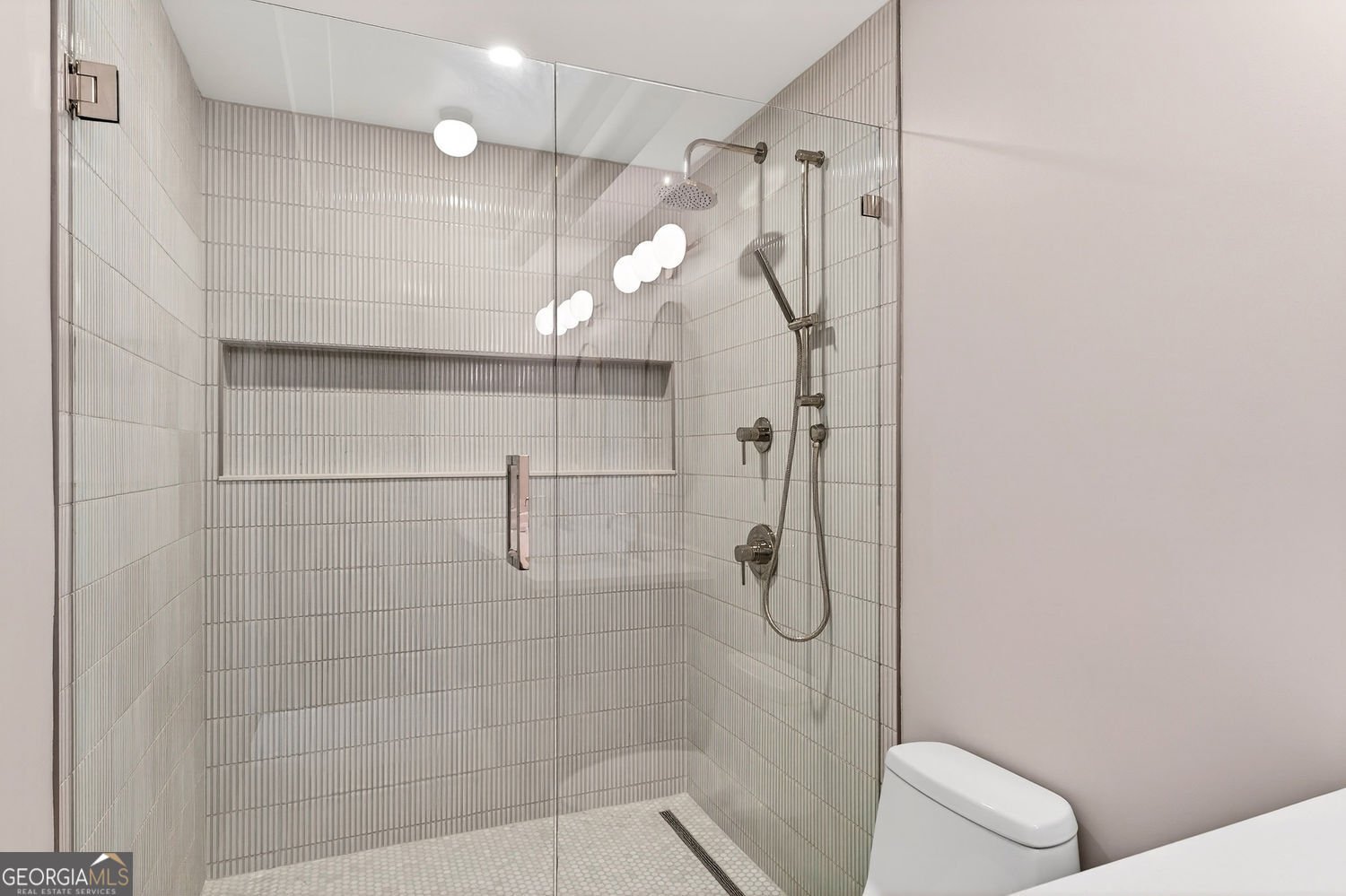 2575 Peachtree Road Atlanta - Photo 40