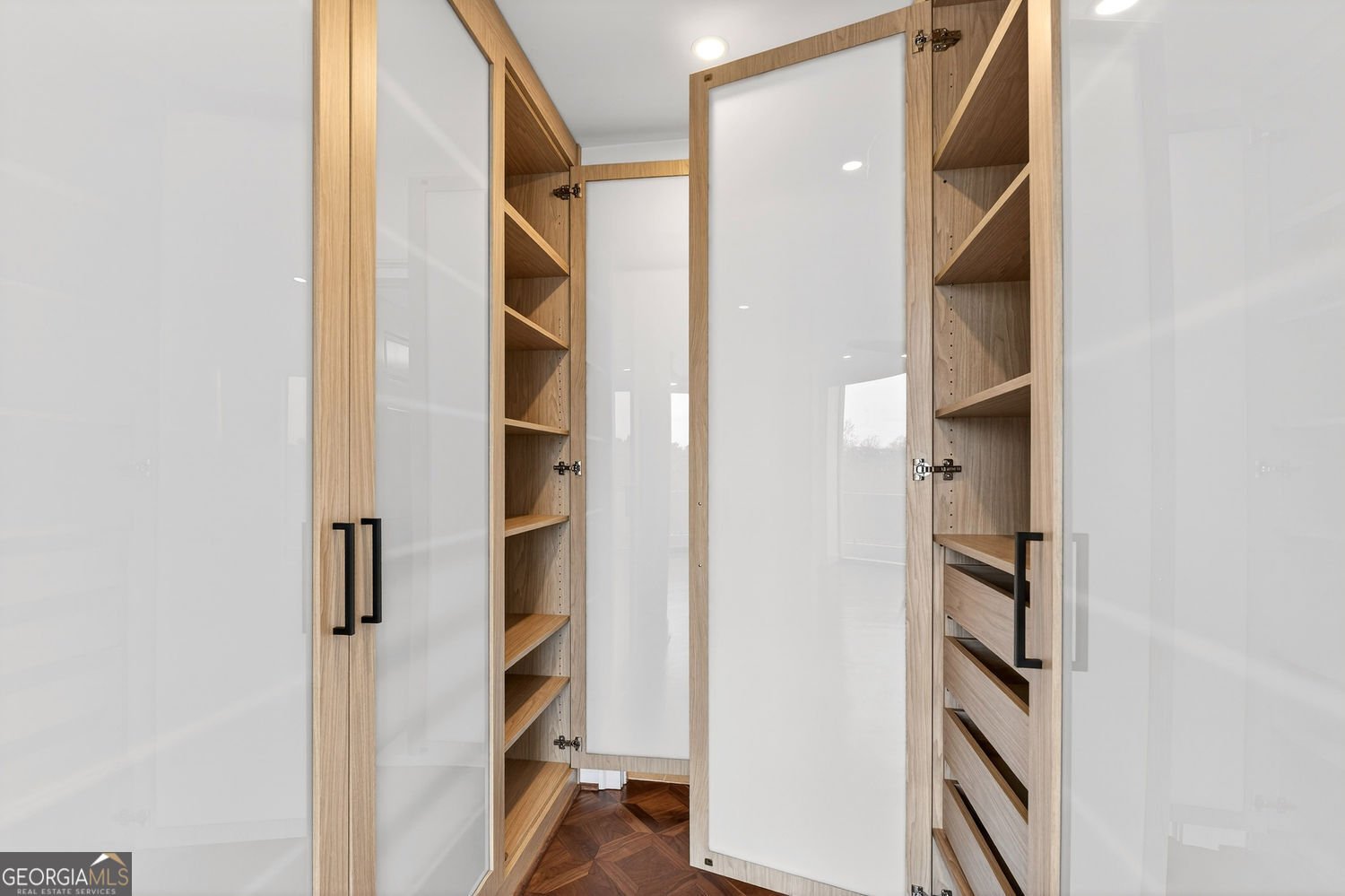 2575 Peachtree Road Atlanta - Photo 41