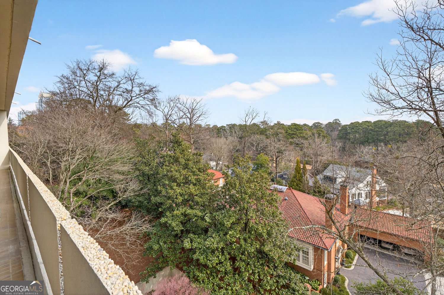 2575 Peachtree Road Atlanta - Photo 43