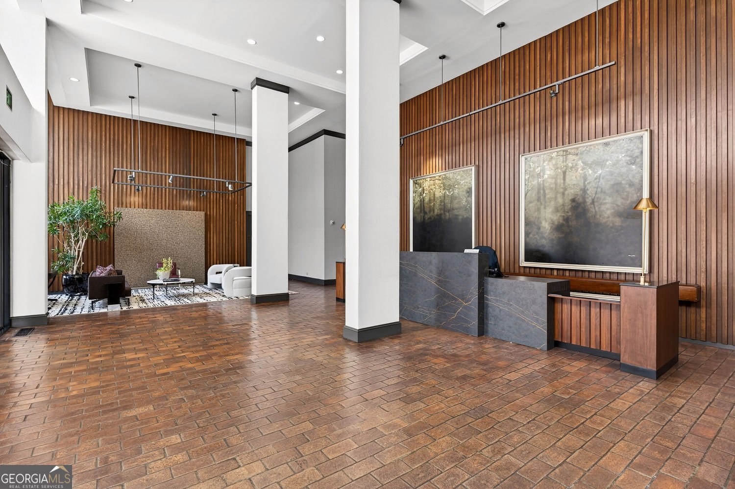 2575 Peachtree Road Atlanta - Photo 45