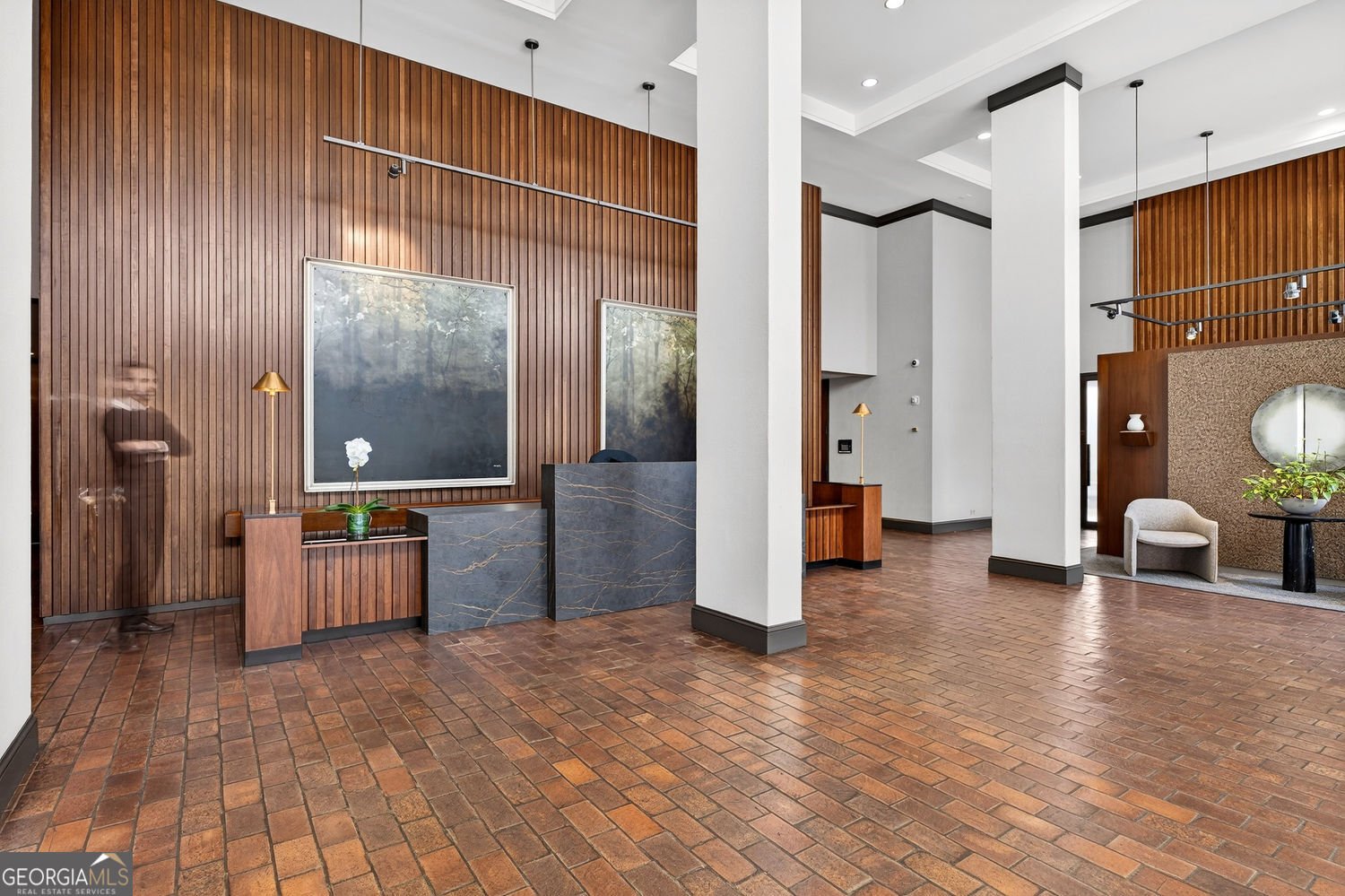 2575 Peachtree Road Atlanta - Photo 47