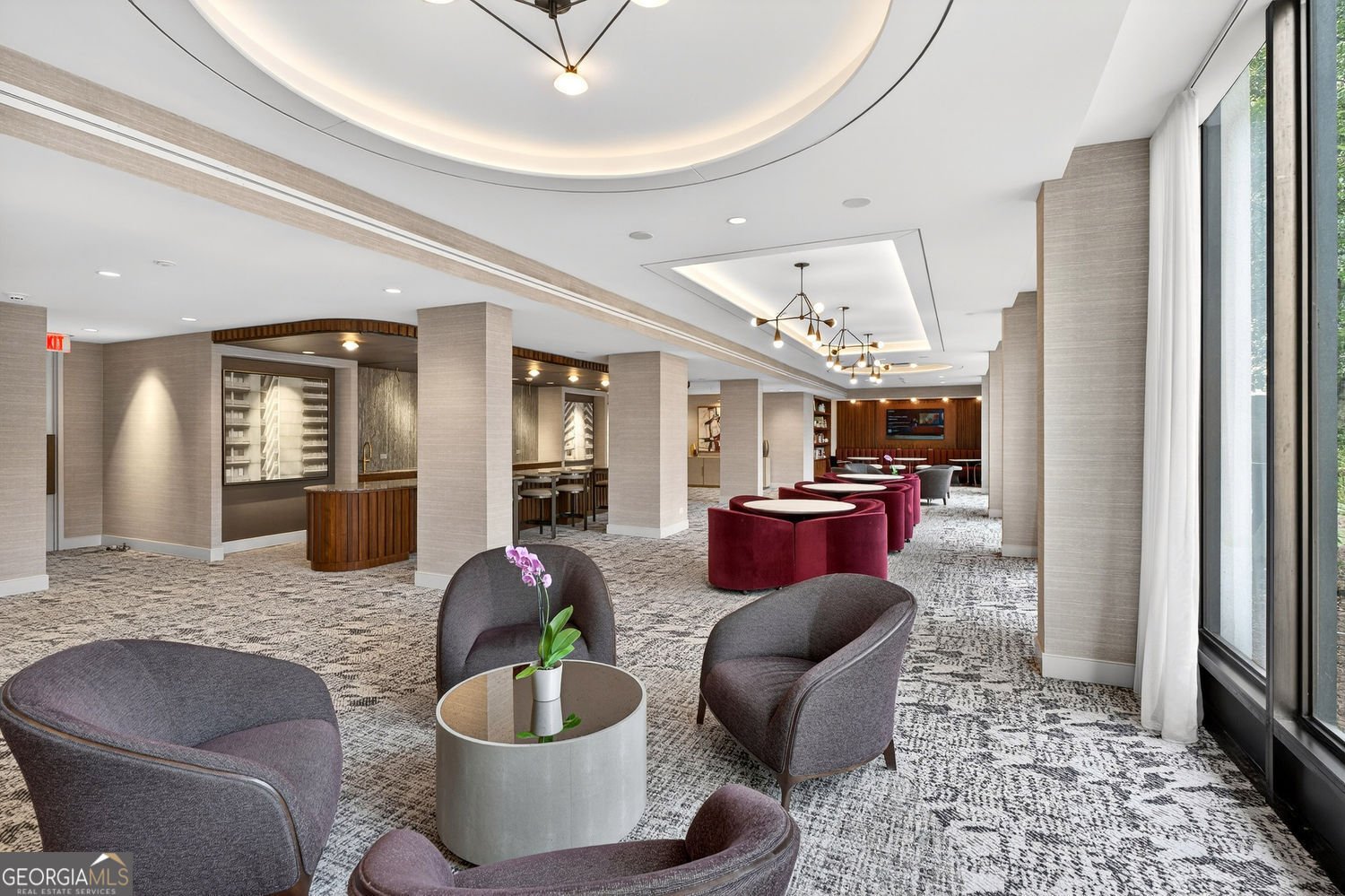 2575 Peachtree Road Atlanta - Photo 50