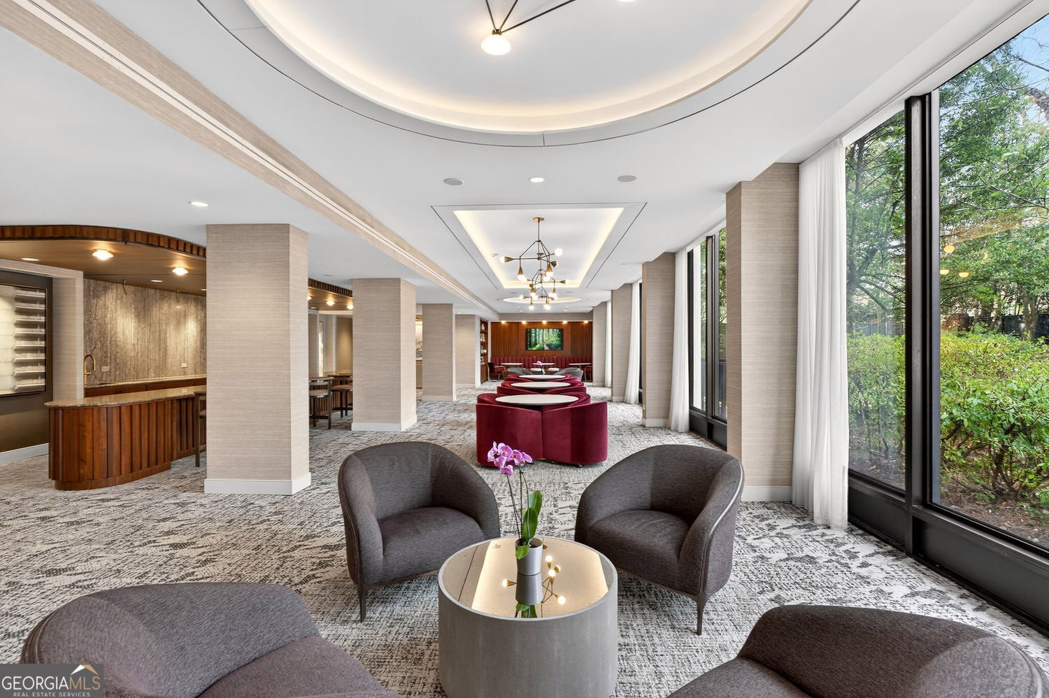 2575 Peachtree Road Atlanta - Photo 51