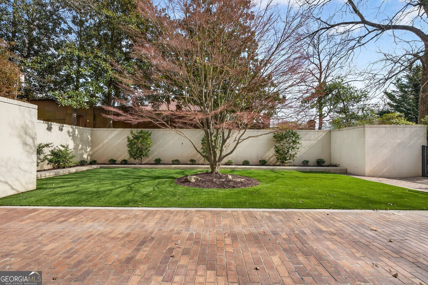 2575 Peachtree Road Atlanta - Photo 53