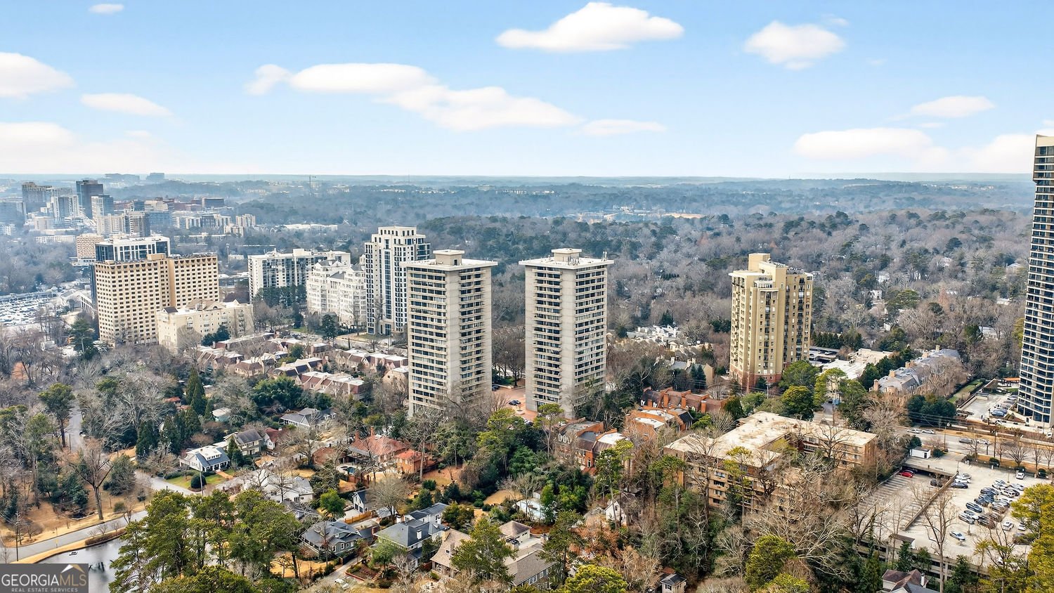 2575 Peachtree Road Atlanta - Photo 57