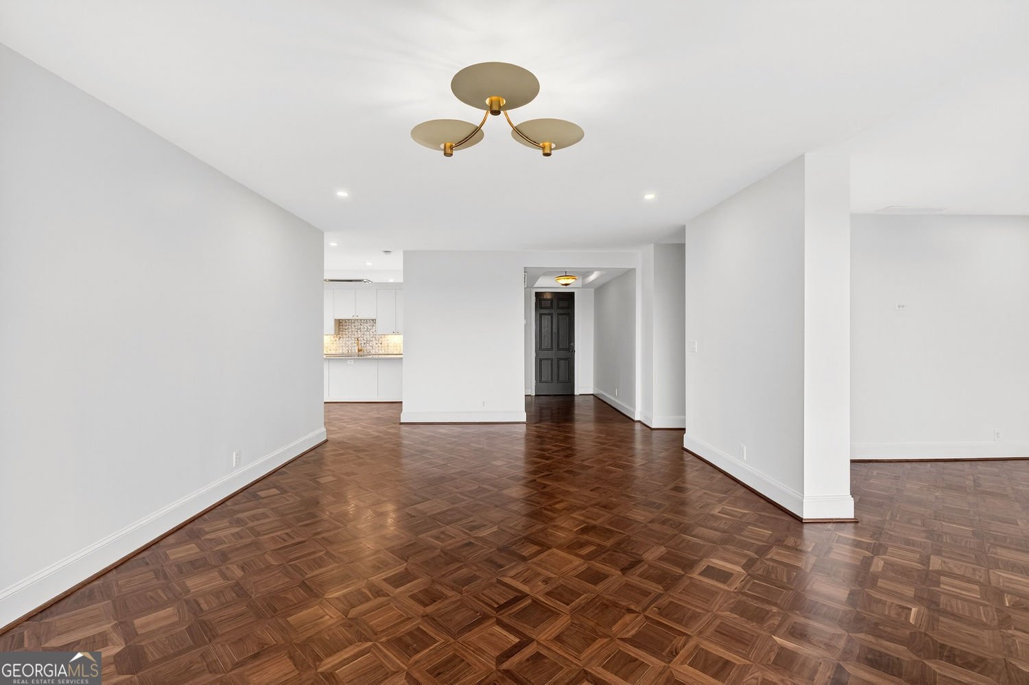 2575 Peachtree Road Atlanta - Photo 6