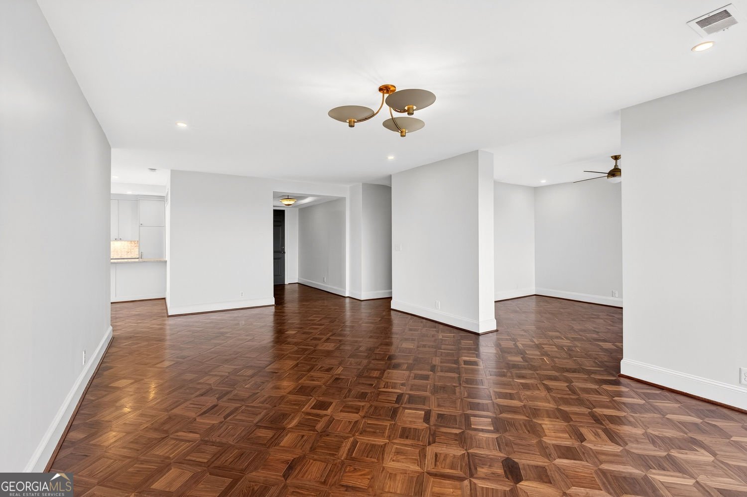 2575 Peachtree Road Atlanta - Photo 7