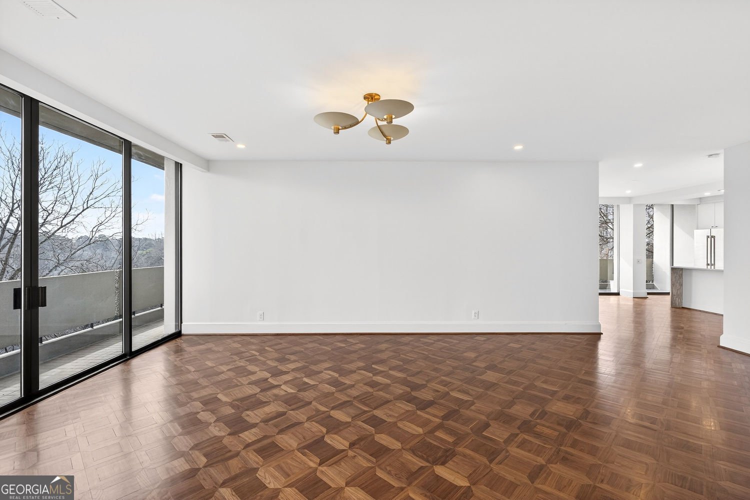 2575 Peachtree Road Atlanta - Photo 8