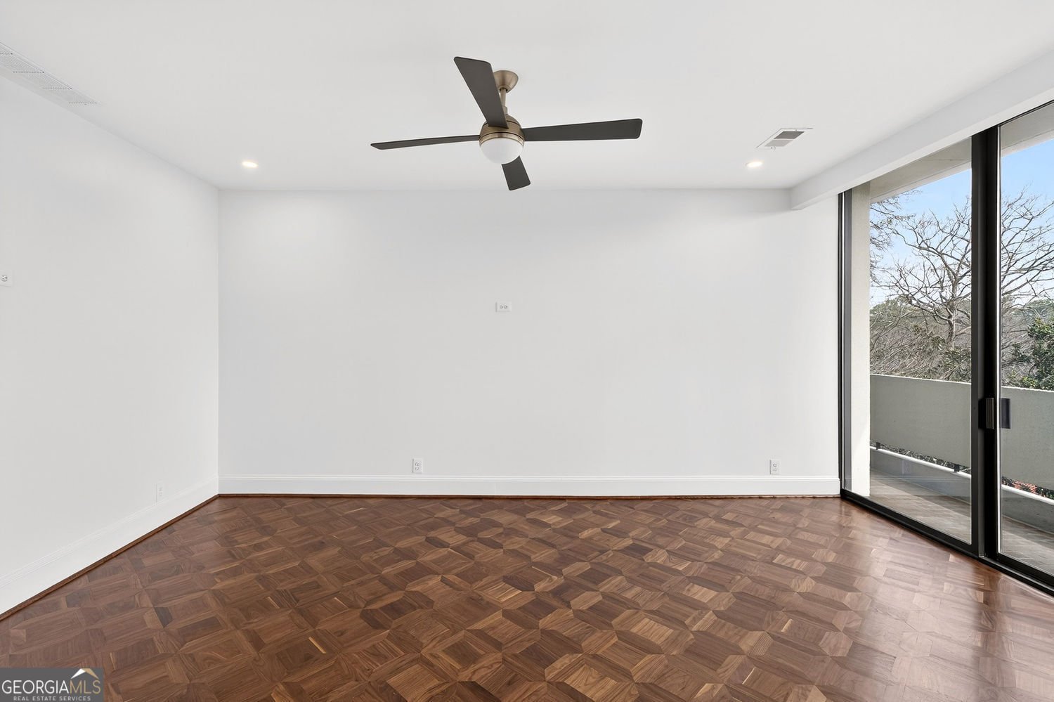 2575 Peachtree Road Atlanta - Photo 9