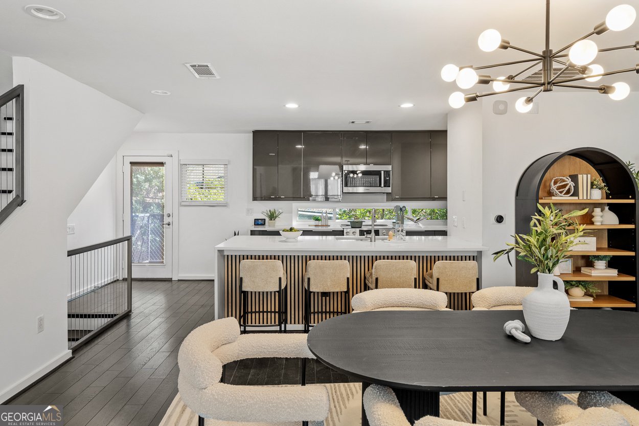 920 Memorial Drive Atlanta - Photo 10