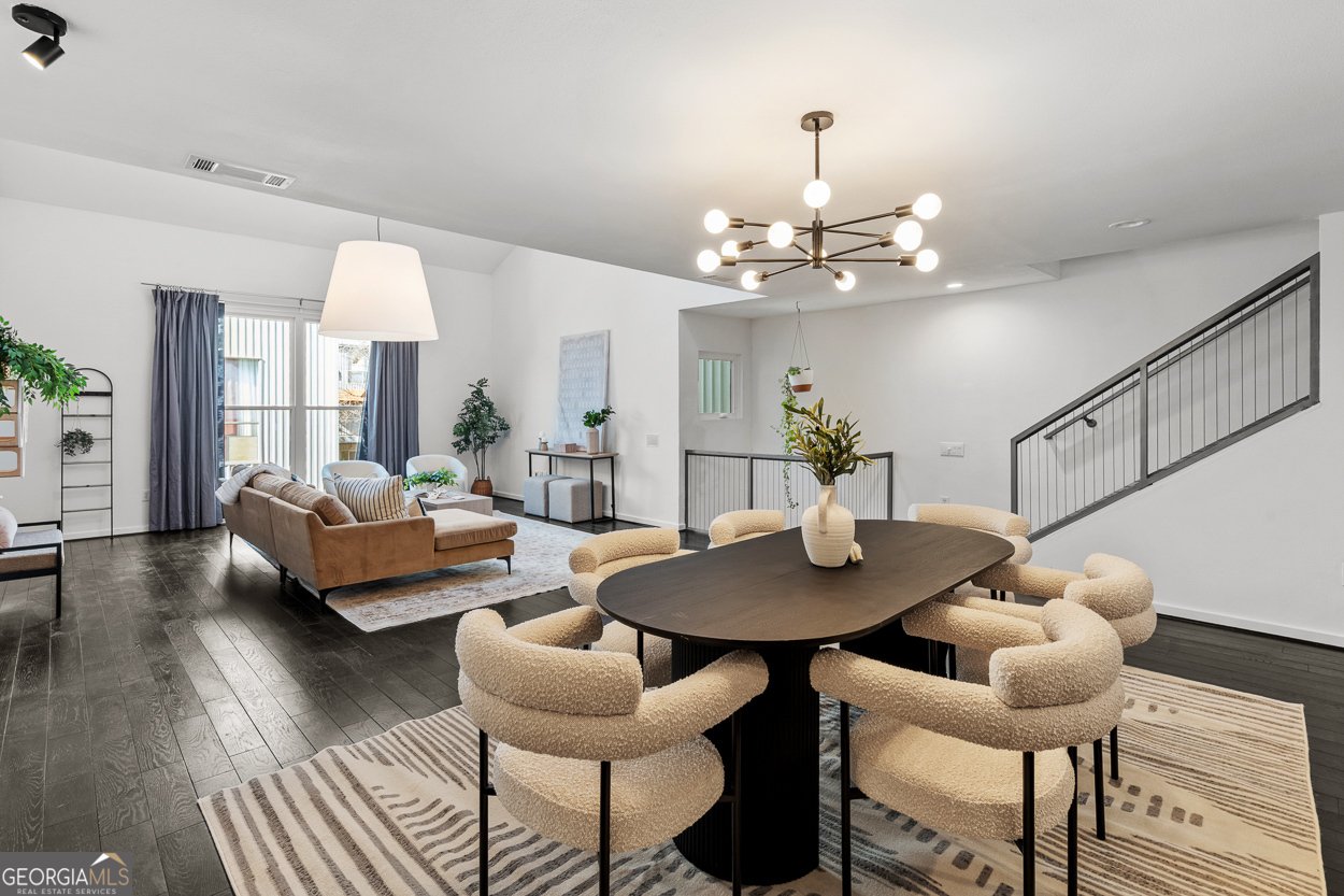 920 Memorial Drive Atlanta - Photo 11