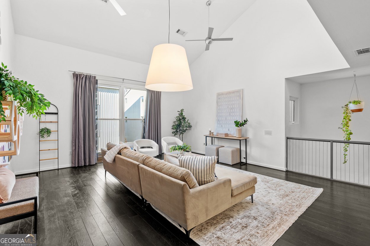 920 Memorial Drive Atlanta - Photo 13