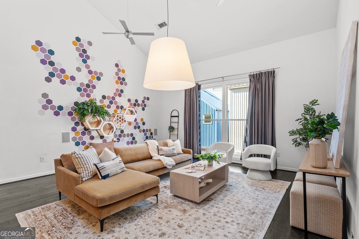 920 Memorial Drive Atlanta - Photo 14